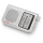 AIWA RS-55 Srebrny - 1376226 - zdjęcie 4